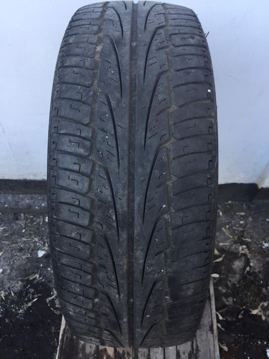 Продается летняя резина 185/60 R14