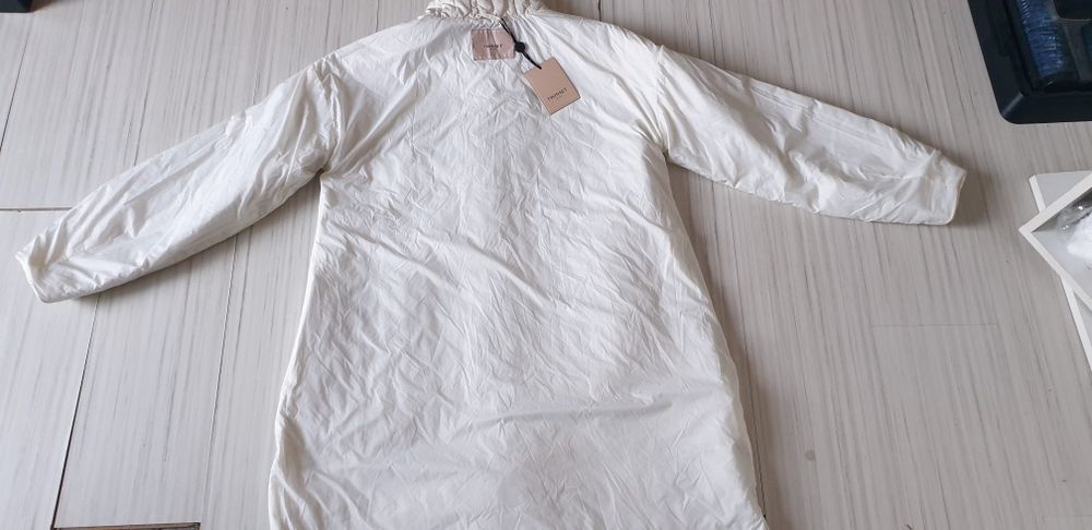 TWINSET Milano Cintura Oval  42/ - L НОВО! ОРИГИНАЛ! Дамско яке