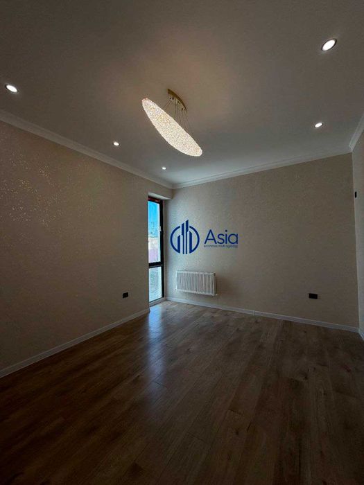 #K551 #2x xonali kvartira 2-ETAJDAN tezda sotiladi