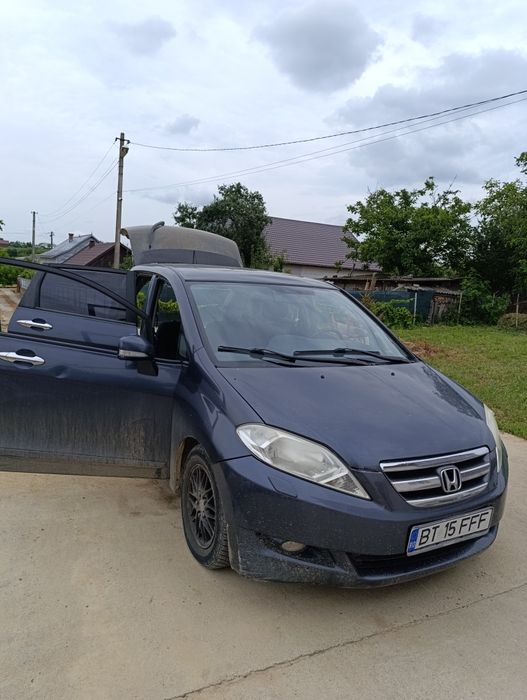Se vinde Honda Frv