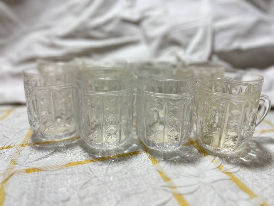 Продаются кружки