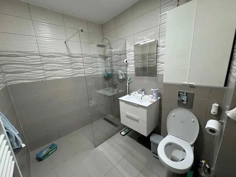 Apartament 2 camere Nordum Residence - direct proprietar