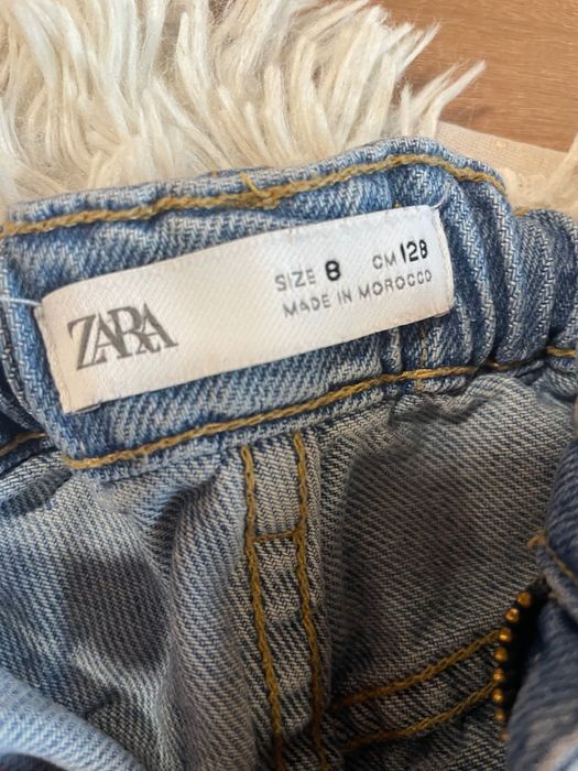 Дрехи за момименце