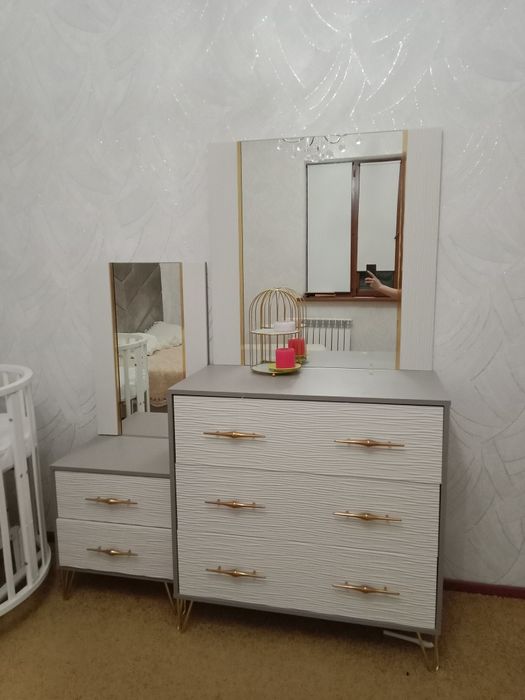 Продается спальня