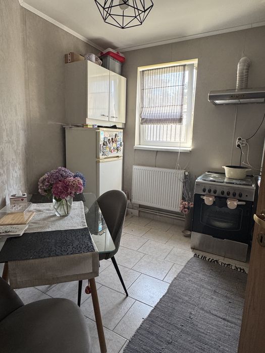 Apartament Zorilor Cluj