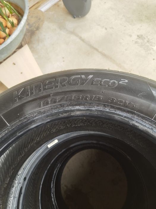 Hankook Шины срочно