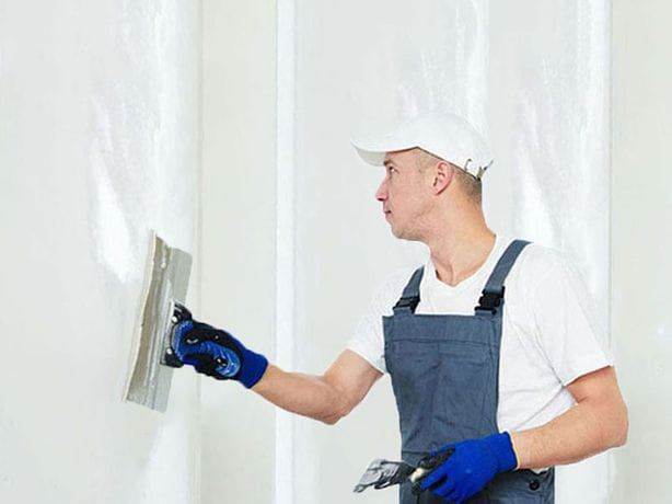 Левкас Откос Закатка Мюнхенко линолеум ламинат