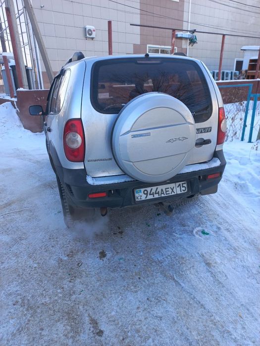 Продам шниву в хорошем состоянии