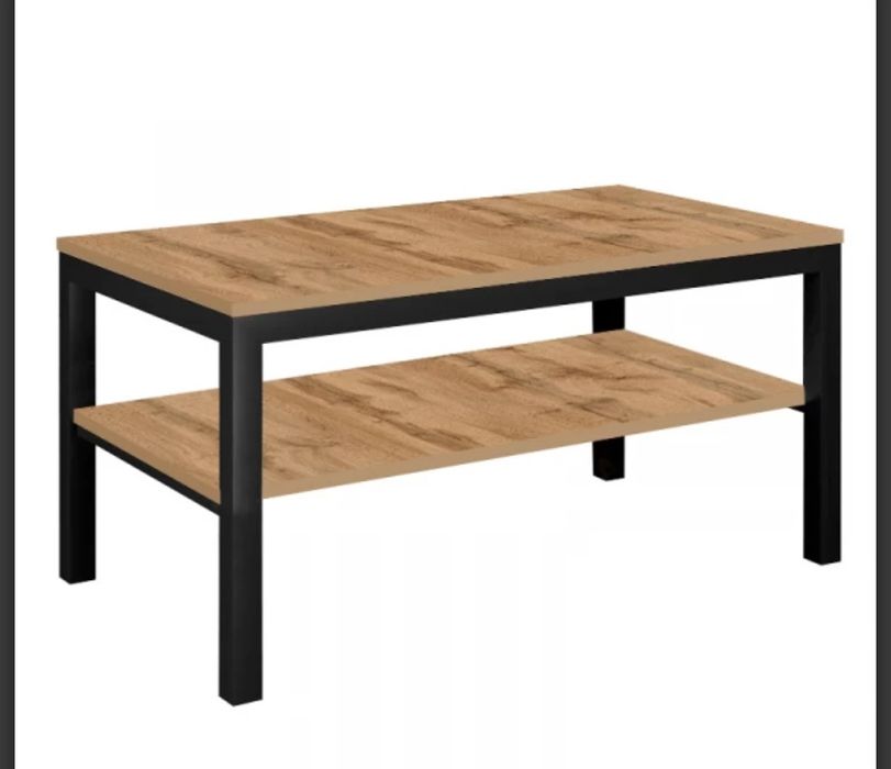 Продам кофейные столы