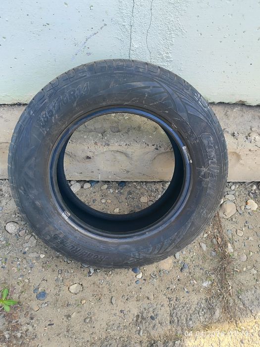 Продам одну шину