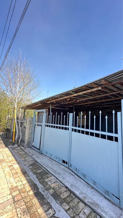 Продается дом (Остановка Адмирал)