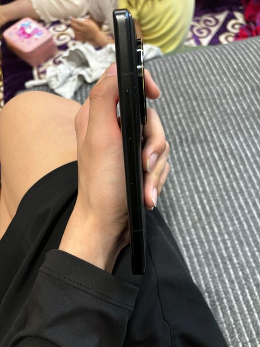 Xiaomi 13 ultra 16/512
