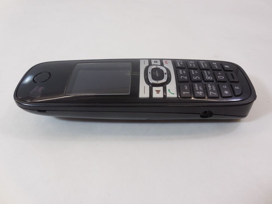 Радио телефон Simens Gigaset C610