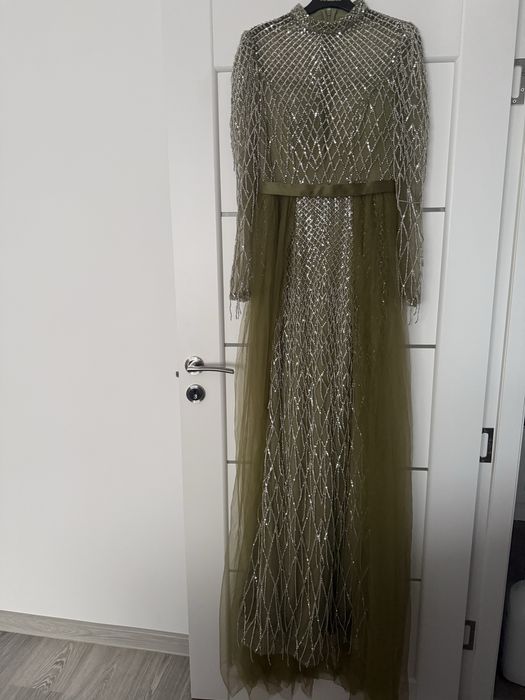 Rochie Eleganta de seara