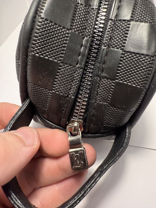 Geanta Louis Vuitton