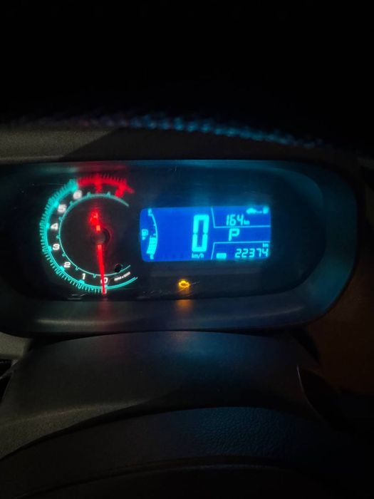 Cobalt 4-pozitsiya 2023/24