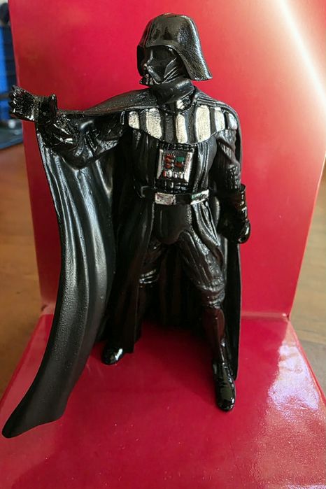 Figurina de colectie Star Wars