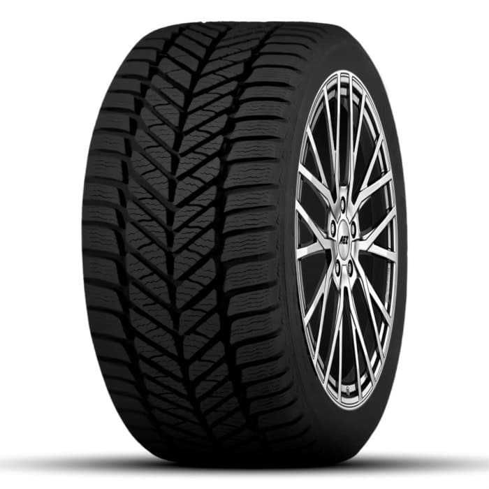Anvelope IARNĂ 175/70 R14 84T ECO PLUS BP5
