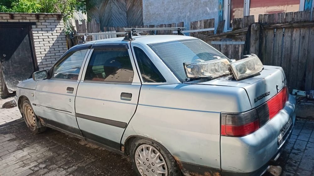 Ваз 21103 продам