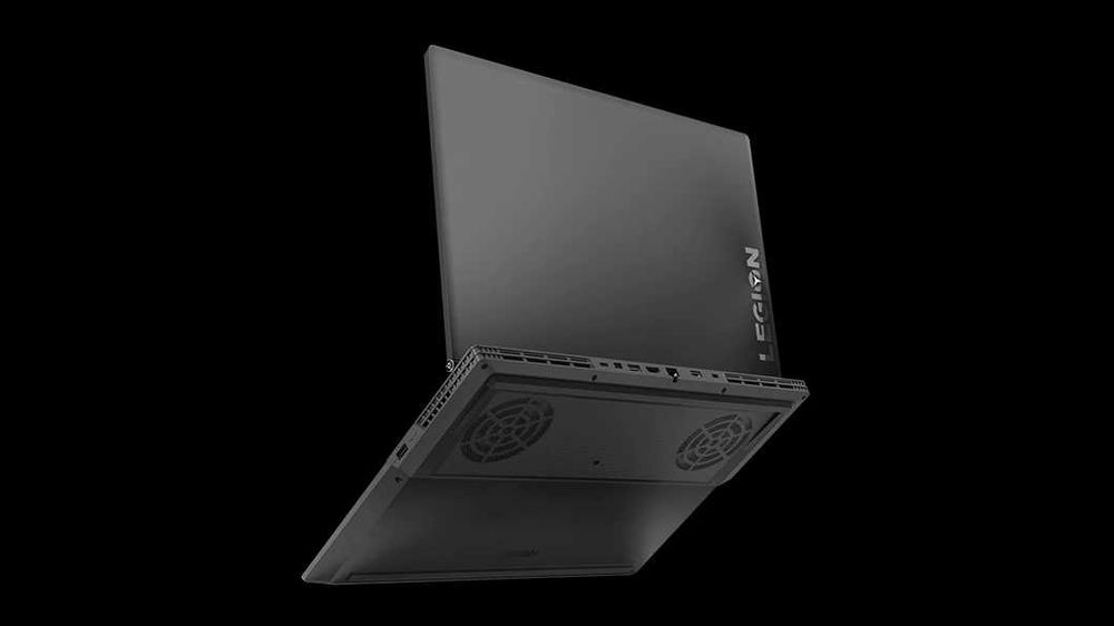 Laptop I7 video RTX LEGION GAMING SSD placa dedicata NVIDIA 16gb ram
