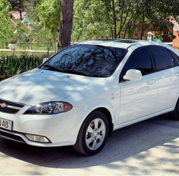 Tonirovka 99.000 Tanirovka tanirovka tanerofka тонировка танировка