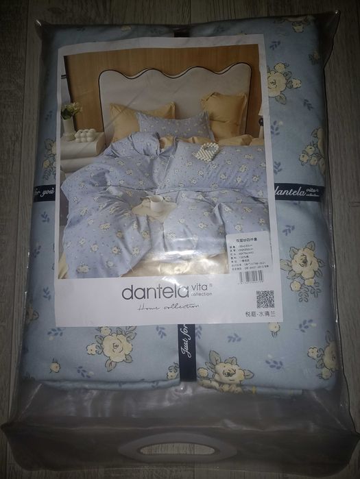 Продам постельное белье