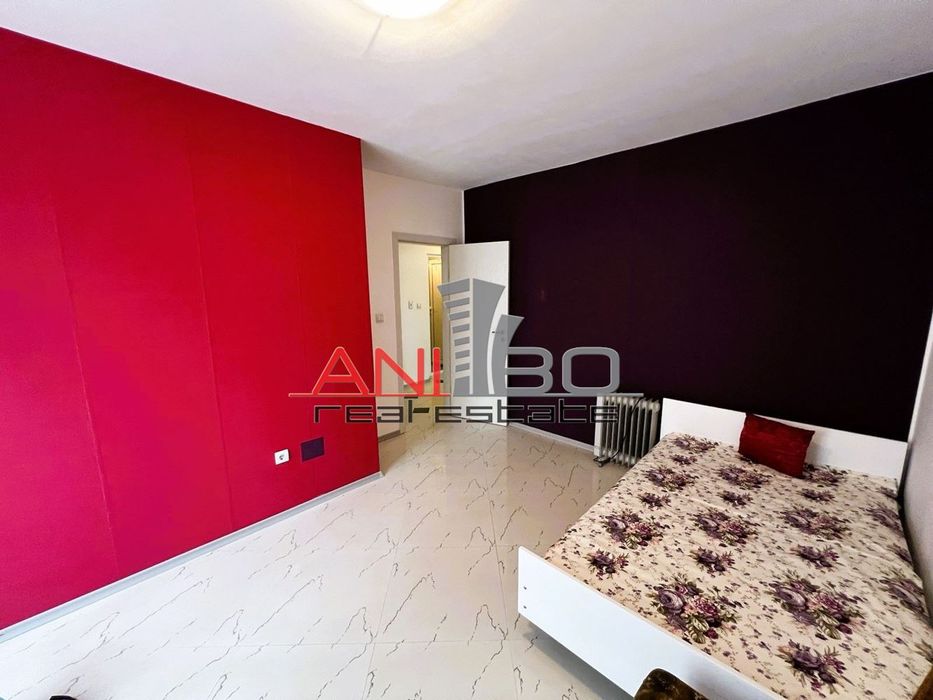 Продава се Тристаен апартамент в Варна, Бриз - 108 кв.м за 1843 €/кв.м - Снимка #5