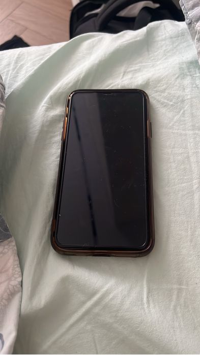 Айфон 11 Про Макс