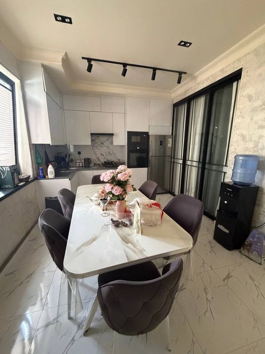 Срочно сдается тузел 1, 2/3/9 450у,е