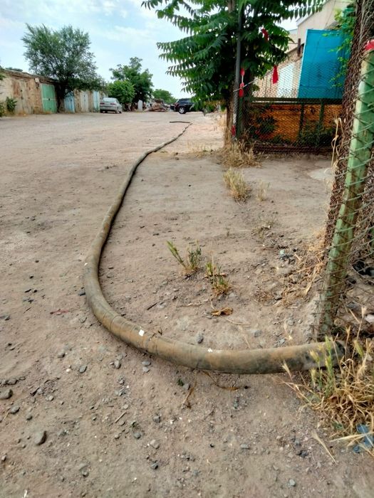 Продам рукав советский