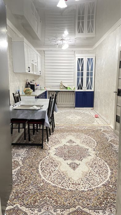 Продается большой дом