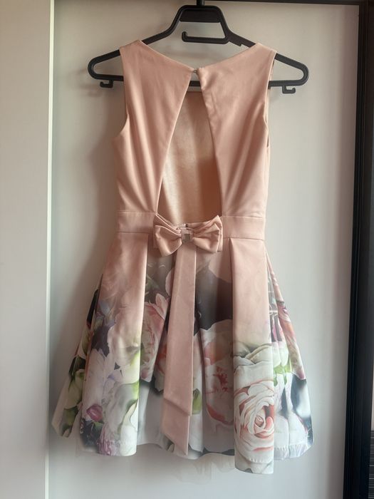 Дамски рокли - xs/s