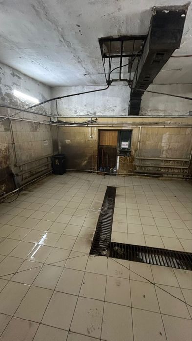 Продам готовый бизнес