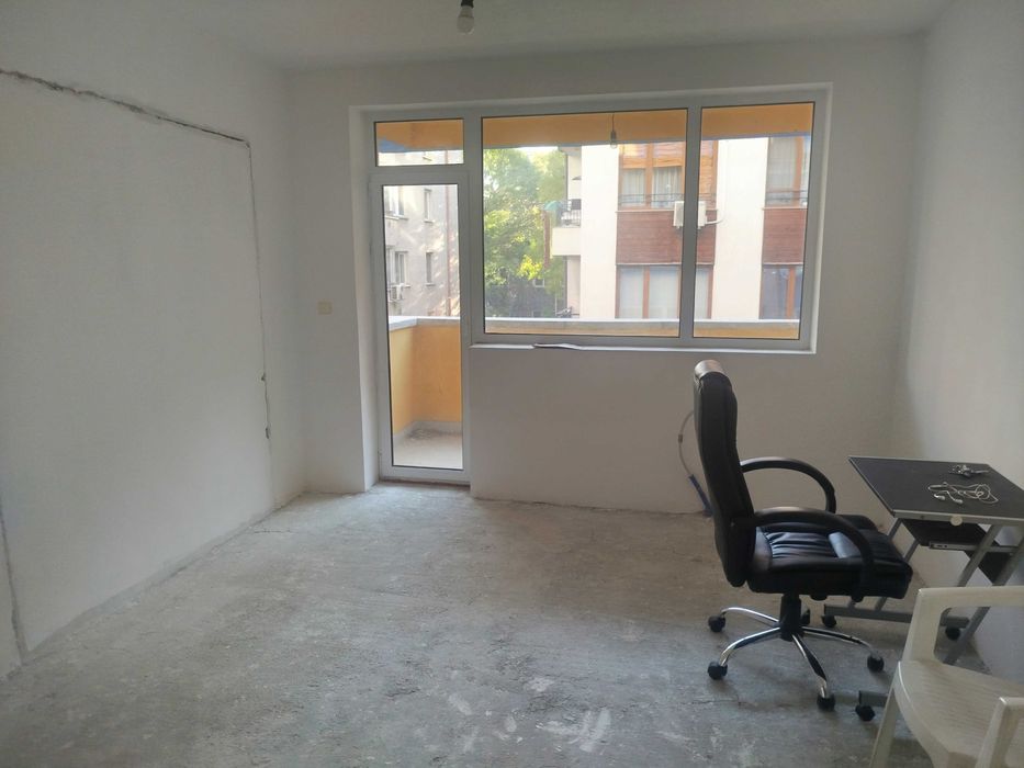 Продава се Тристаен апартамент в София, Белите брези - 68 кв.м за 2956 €/кв.м - Снимка #14