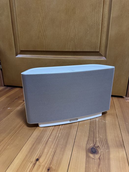 Boxa wireless Sonos Play 5 wifi internet