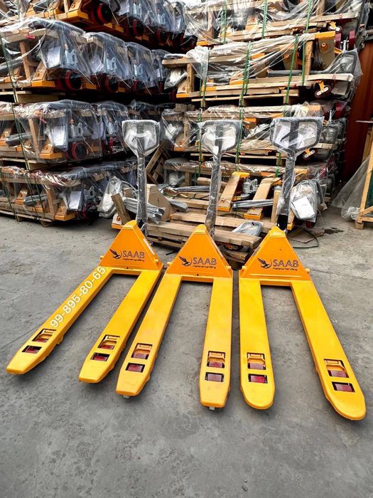 Рохли транспалет SAAB/ рохля / рохле/ BQSL/ roxlya / roxli