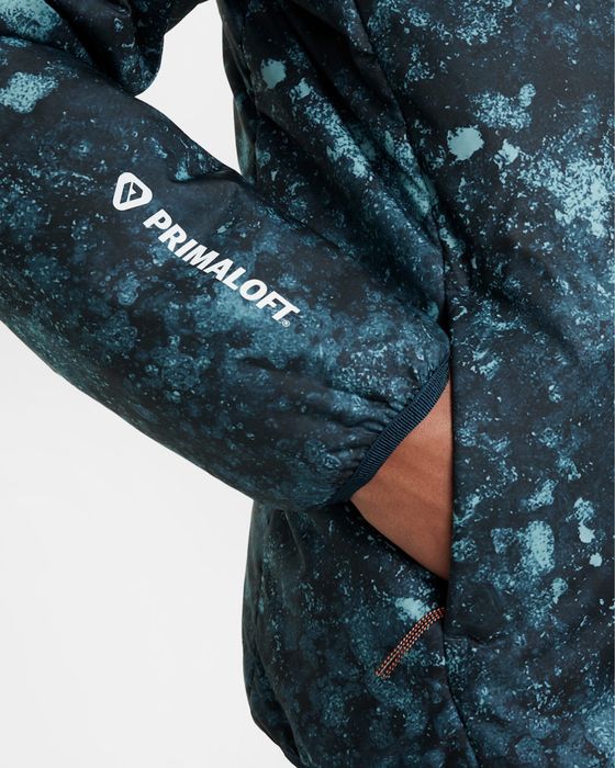 Geaca Nike ACG Therma-Fit ADV Loose Jacket copii Noua Originala (S)