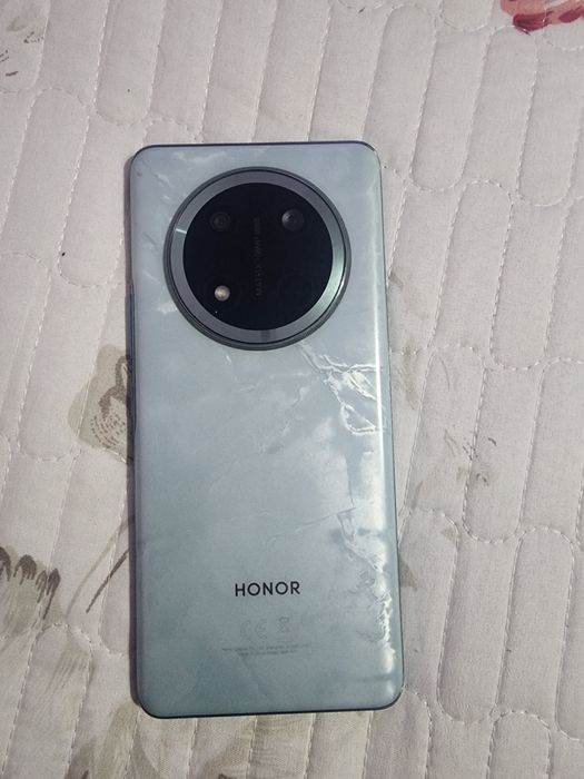 Honor X9c 8.256g