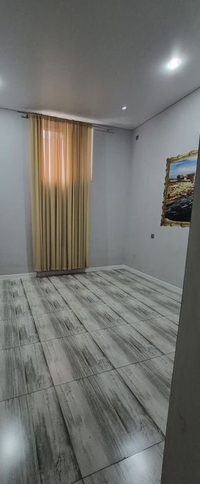 Сдам в аренду помещение