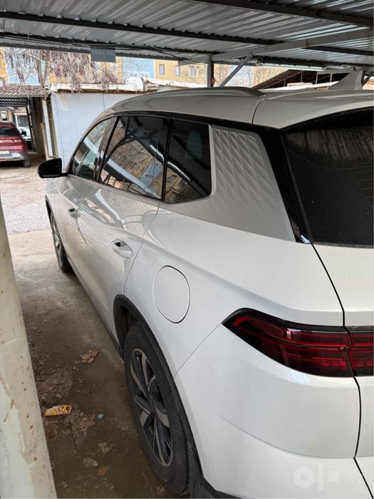 BYD song pro пробег 8500 обмен на 1 комнатную квартиру