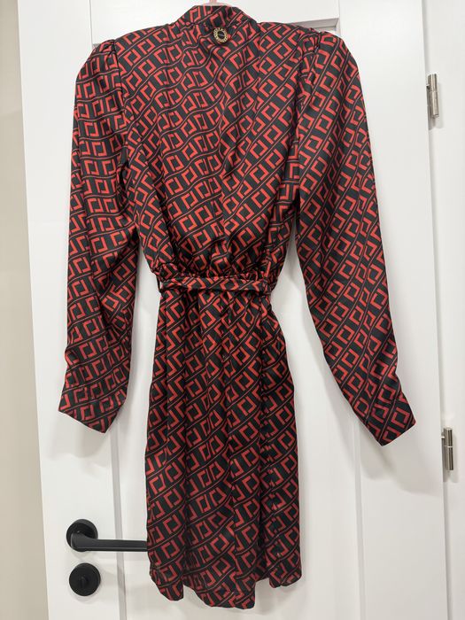 Дамска рокля Lynne