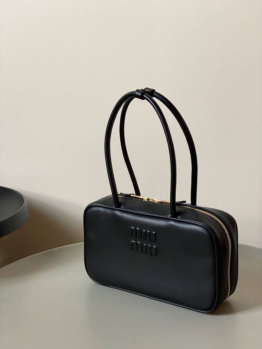 Geanta Miu Miu Large