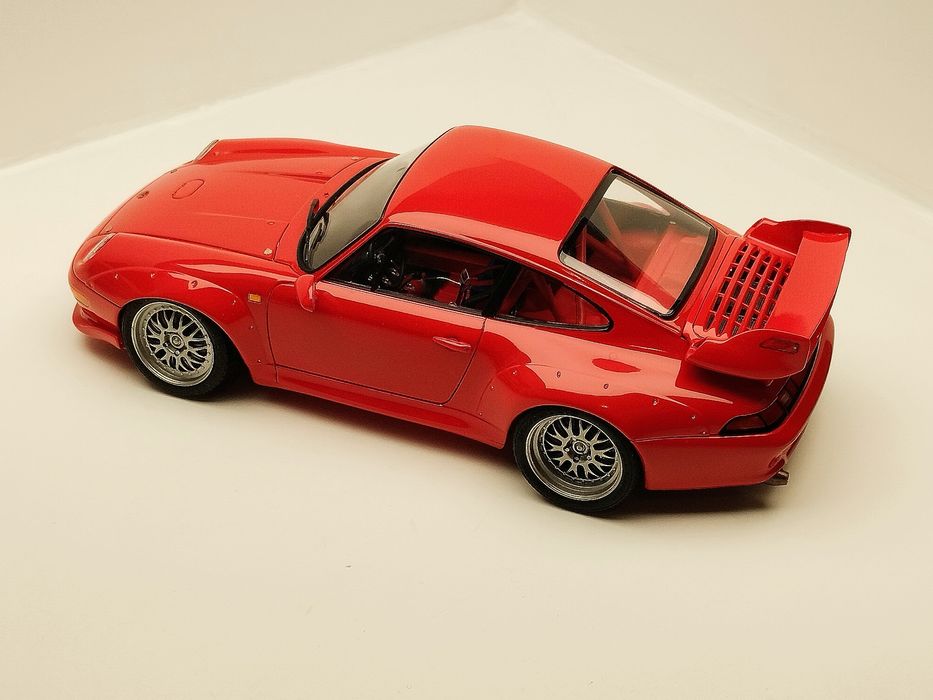 Machete auto personalizate