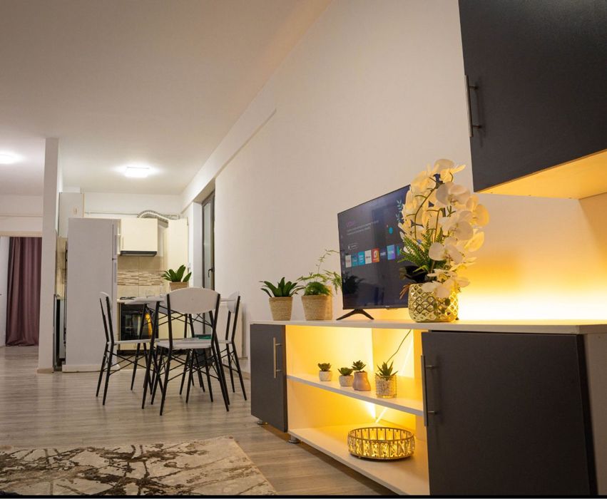 Cazare Top Regim Hotelier Colentina Pipera Obor