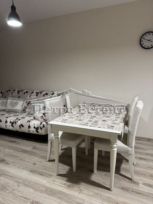 2-стаен в Варна-Аспарухово площ 60 цена 600