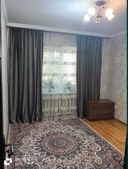 Саракулька   ‼️ 4х/3/4  С РЕМОНТОМ  ремонт хороший