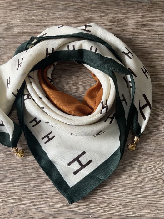 Платки оригинал