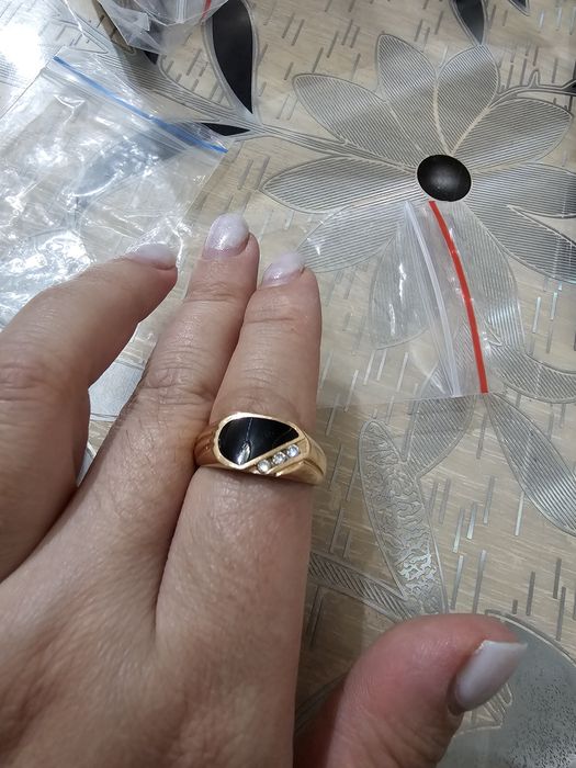 Продам советское золото