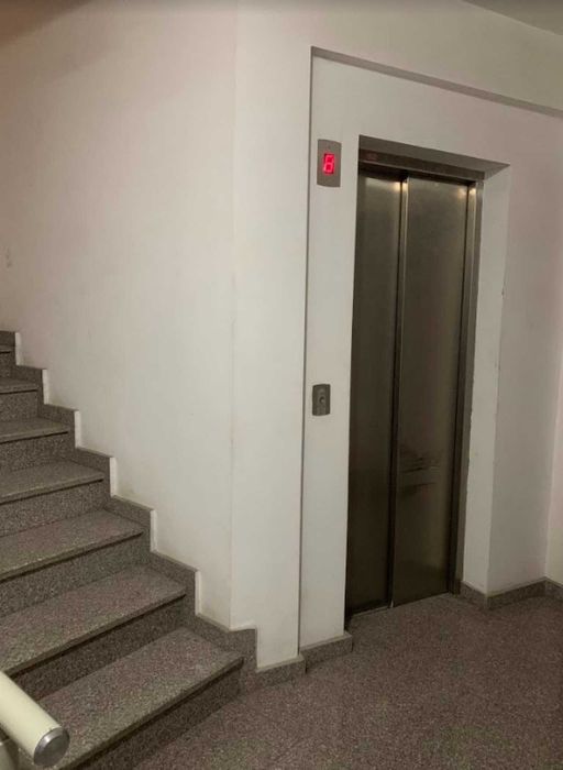 Продава се Едностаен апартамент в Пловдив, Център - 76 кв.м за 553 €/кв.м - Снимка #7