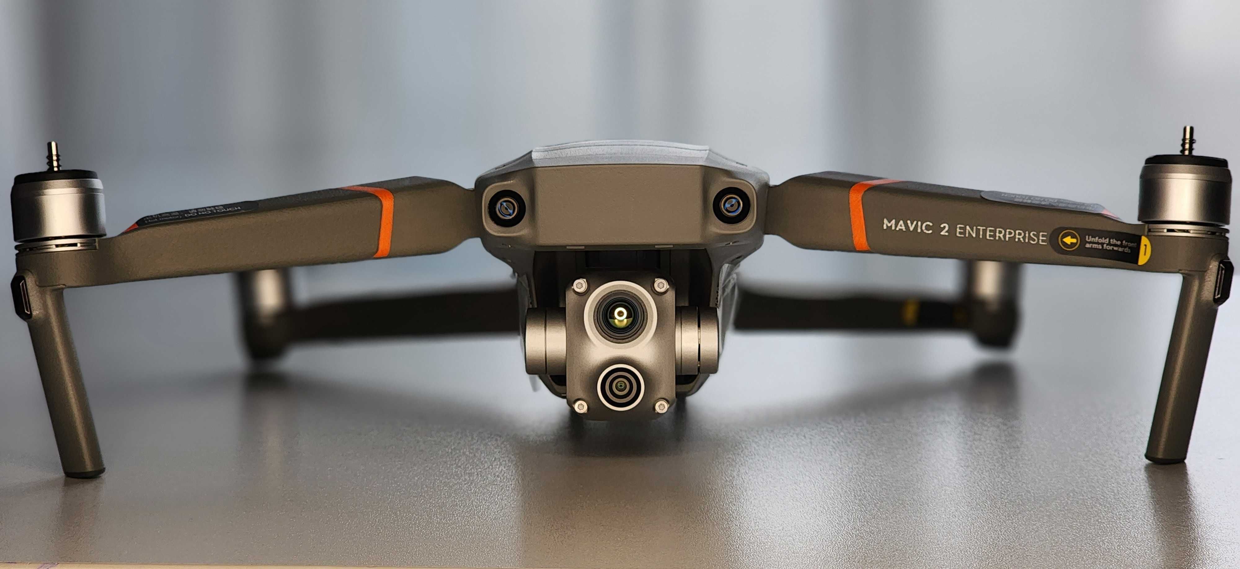 Mavic 2 enterprise advanced. DJI Mavic 2 Enterprise Advanced. Researchers or Engineers working on Drone Technology advancements Drones.